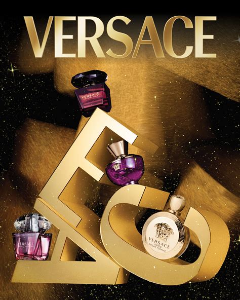 versace chocolate perfume|versace perfume official website.